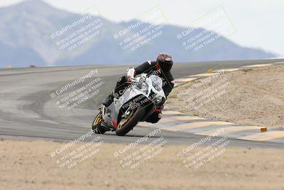 media/May-05-2025-Moto Forza (Mon) [[3c1838c5e5]]/2-B Group/Session 4 (Turn 12)/